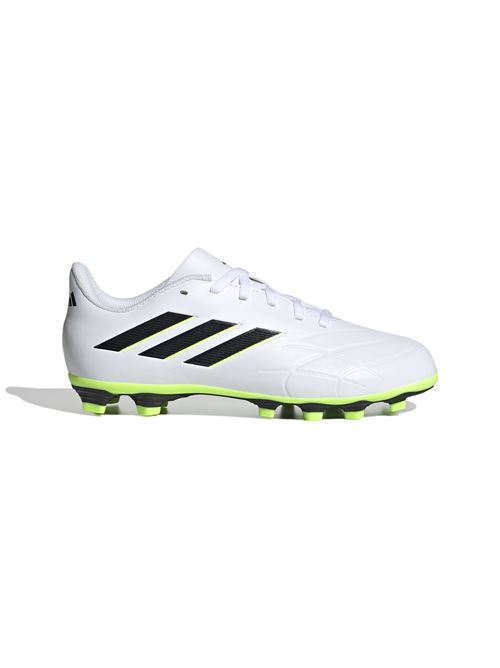 adidas scarpe da calcio bambino Copa Pure II.4 Flexible Ground Adidas | GZ2551COPA PURE .4 FXG